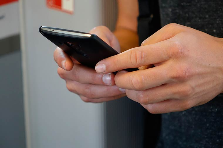 В мессенджере WhatsApp появится новая функция 
