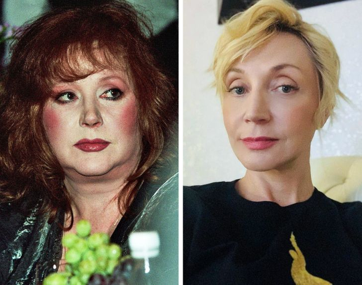 Яндекс.Картинки