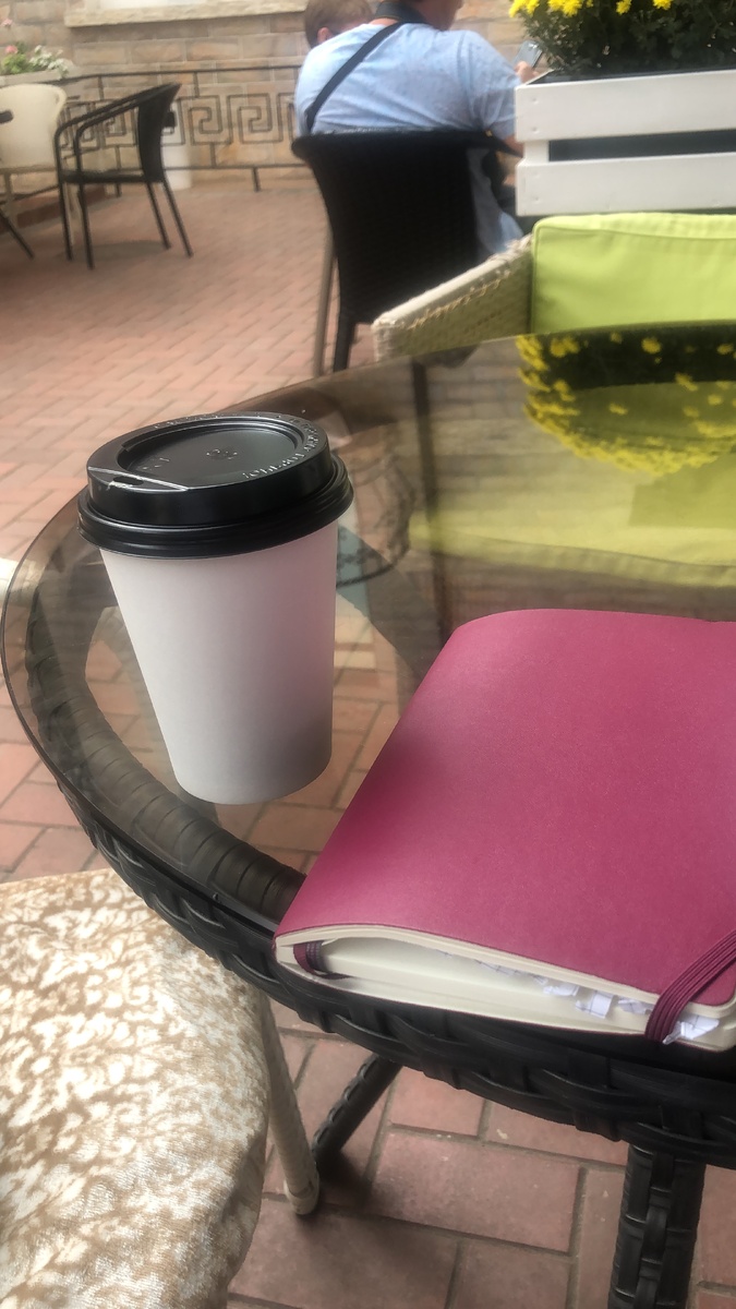 Планирую в день рождения новый личный год