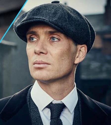 Фото из Яндекс Картинки