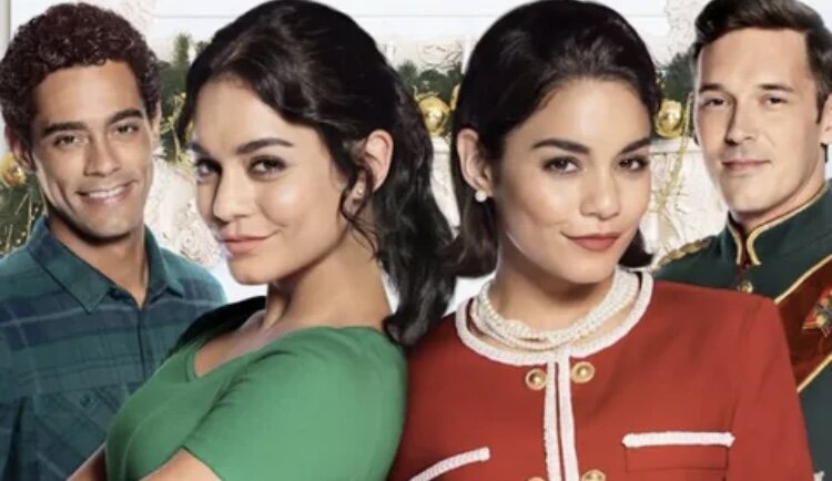 Источник: Яндекс картинки