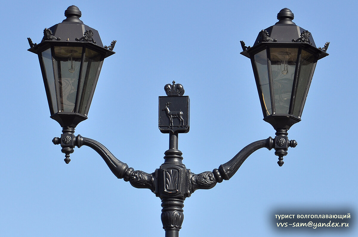 Фильм про пожарных 2022. Между двух фонарей. Джон стюарт зелёный фонарь. Хэл джордан и джон стюарт. Между двух фонарей.