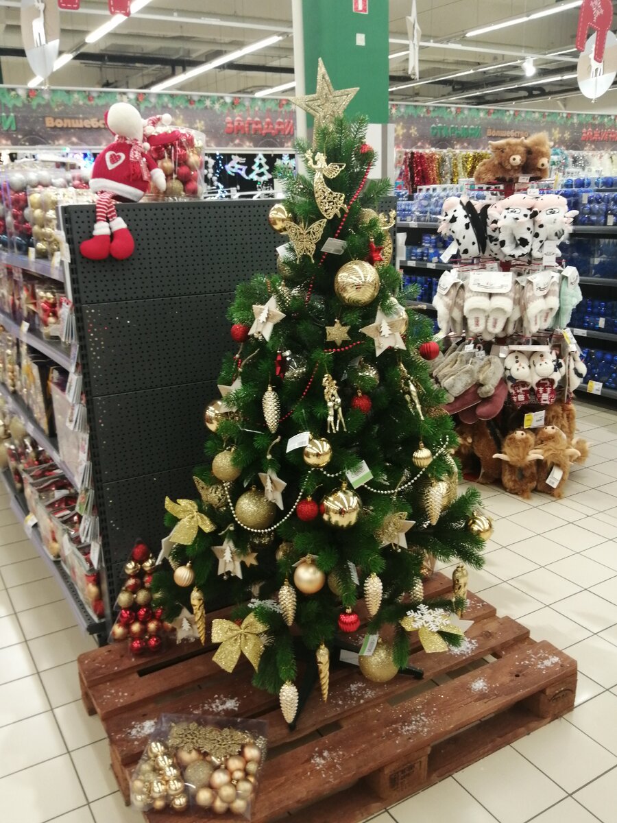 окей ели. ель окей. елка в окее. елка эстетика живая. елка окей магазин.