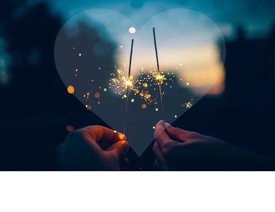 Изображение с сайта pixabay.com