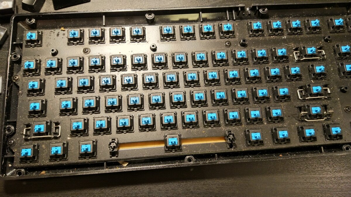 2фото: Механика