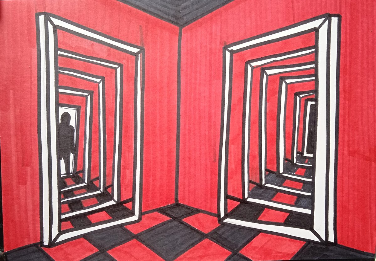 https://instagram.com/iron_angel_art?igshid=15f8wbkkreb9o