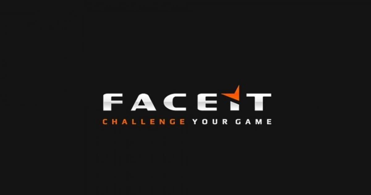      10  -  Faceit