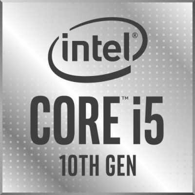 https://www.pleer.ru/_743821_Intel_Core_i5_10400F_2900MhzLGA1200L3_12288Kb_OEM.html