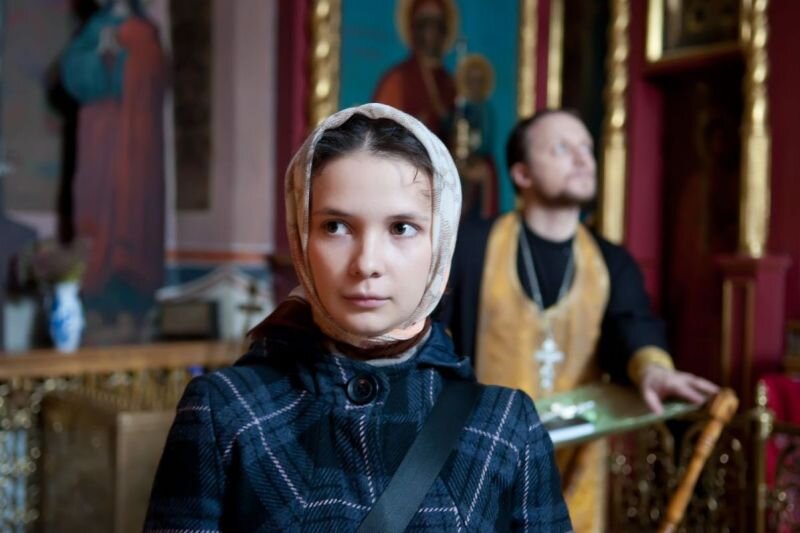 драма дочь. драма дочь. драма дочь. дочь землекопа франция 2011. триллер дочь.