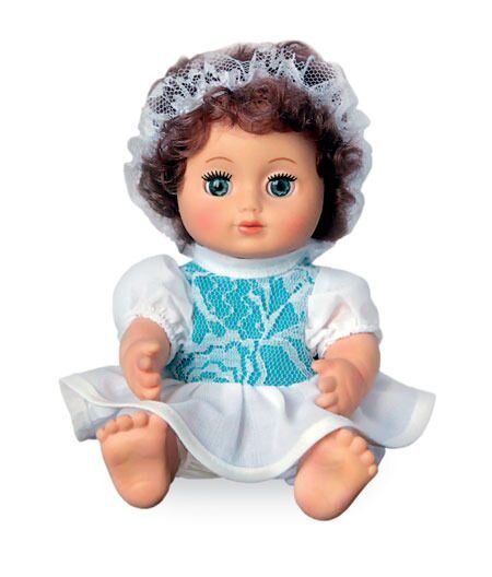 Источник изображений: Яндекс.Картинки