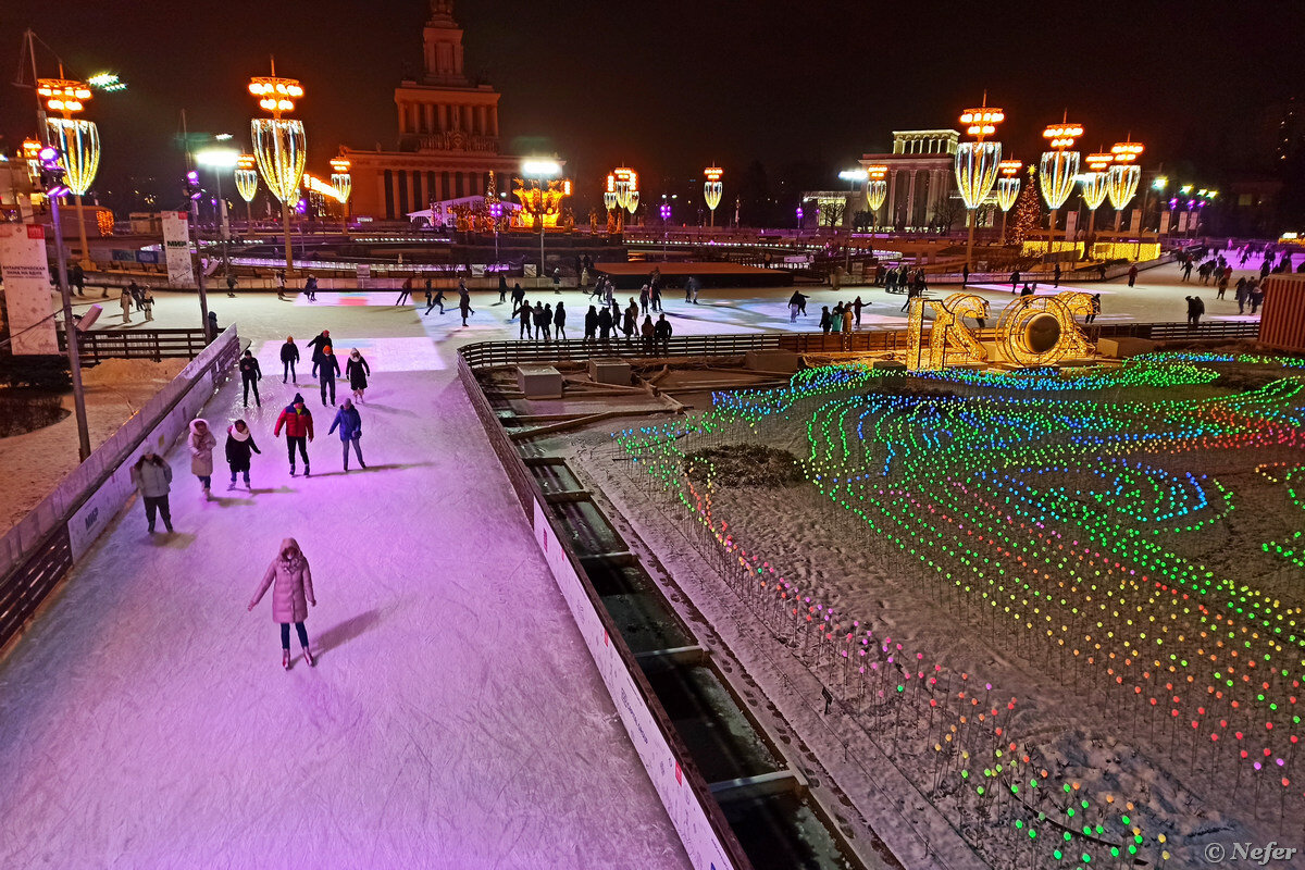 павильоны катков вднх. каток вднх павильоны. экспресс павильон вднх каток. павильон искусств. каток вднх, москва.