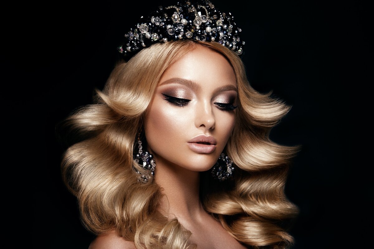 Изображение из открытых источников.