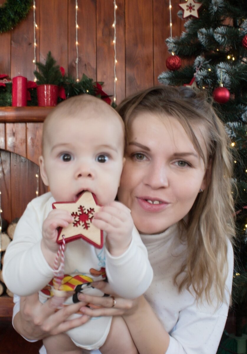 Фото с того нг, пара и снова сходить пофоткаться....