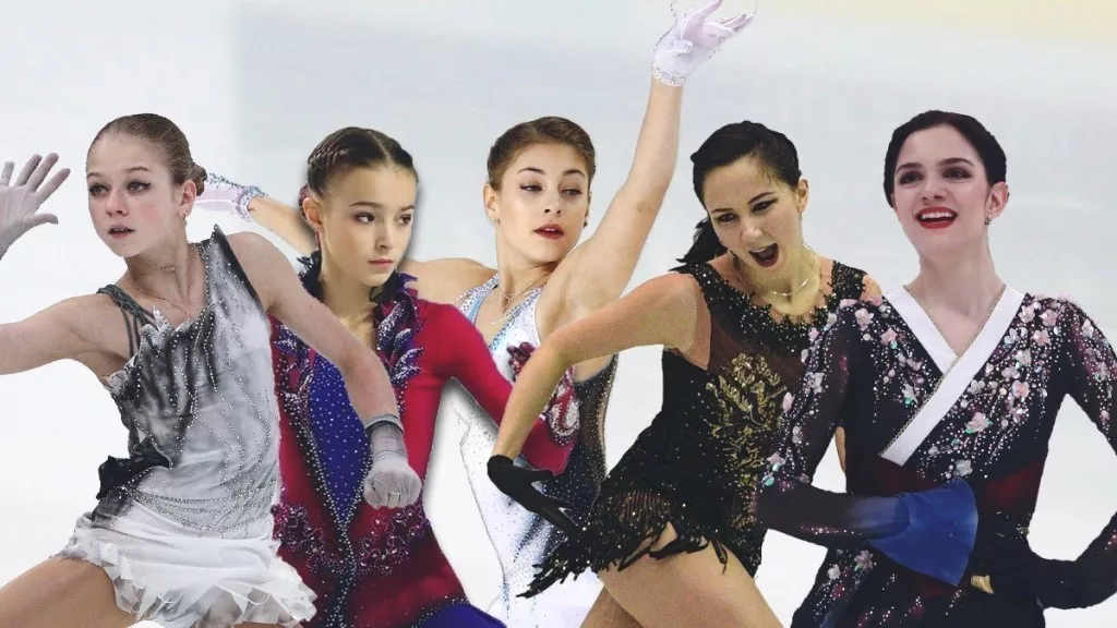 Фото яндекск картинки 