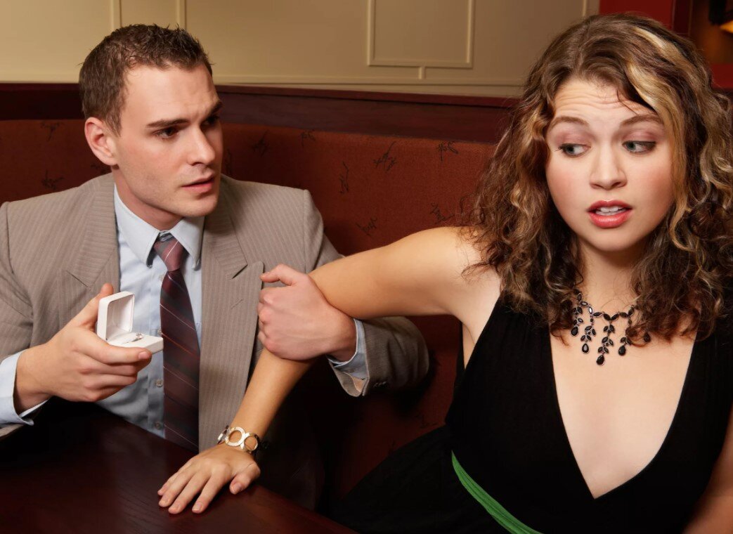 Фото из открытых источников в Интернет