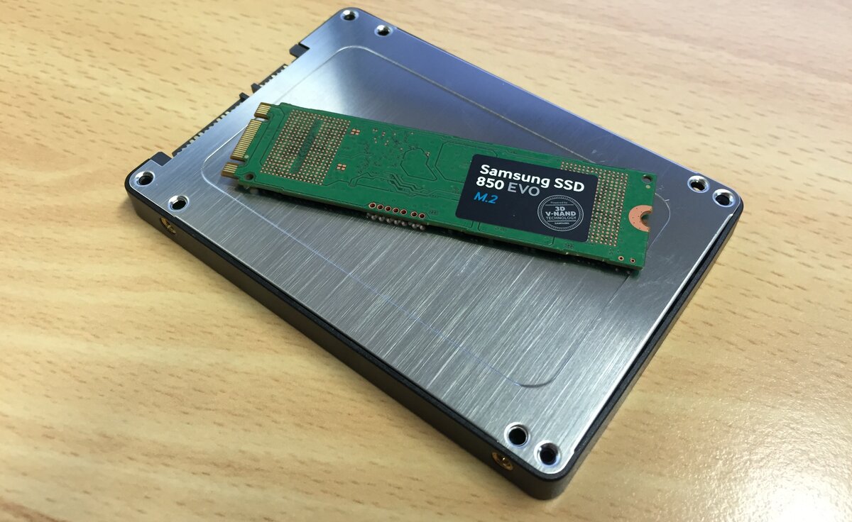 Steam ssd and hdd фото 76