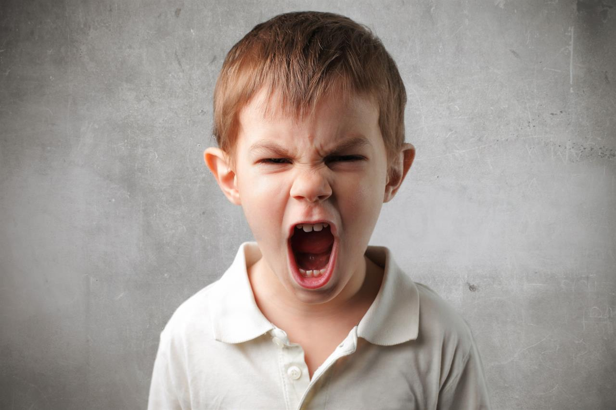 Источник: Яндекс.Картинки