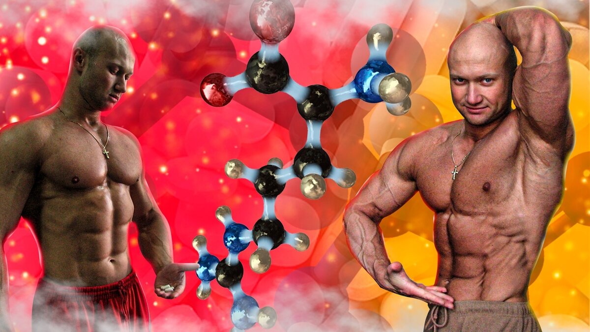 Кальций и угроза его дефицита, а также его передозировки: будем осторожны