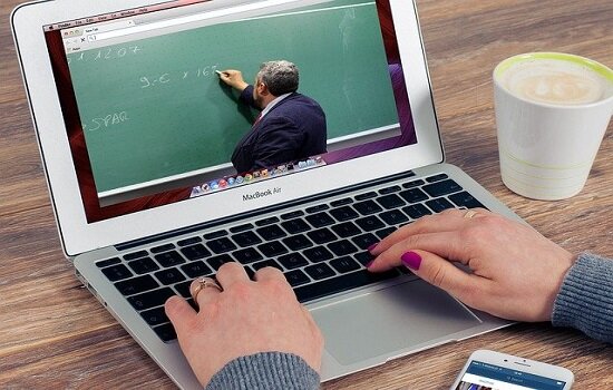 Заботьтесь о своих зрителях