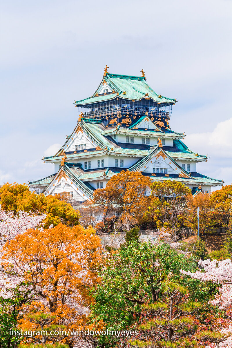 Листай галерею