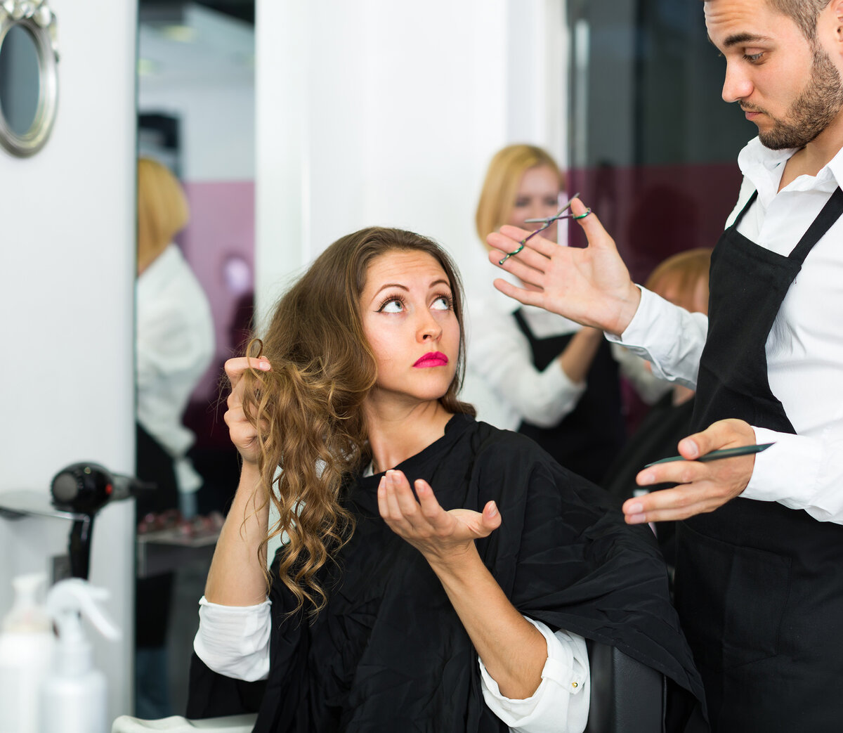 фото из свободного доступа