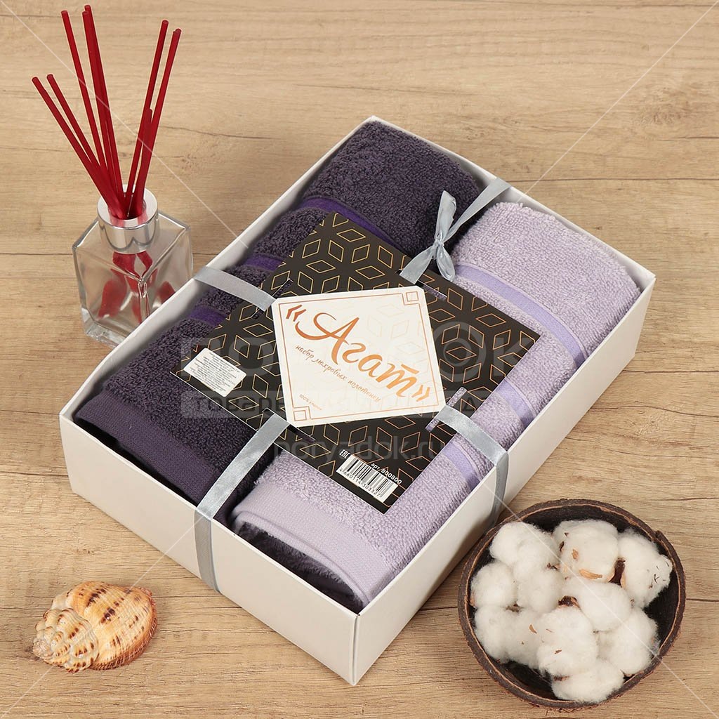 Фото взято из открытого источника