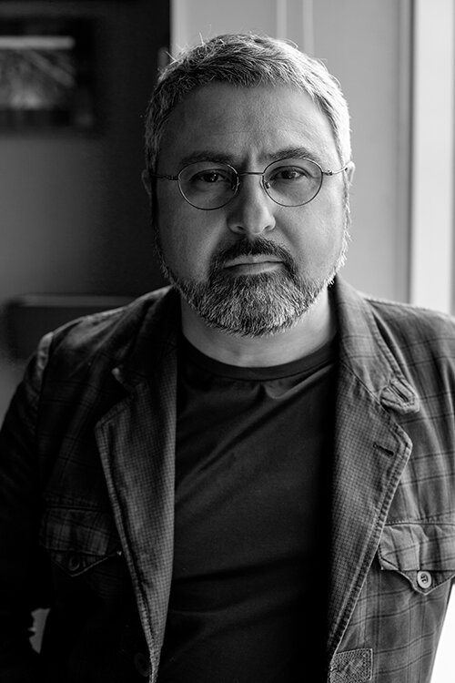 Дмитрий Месхиев. Фото: Википедия
