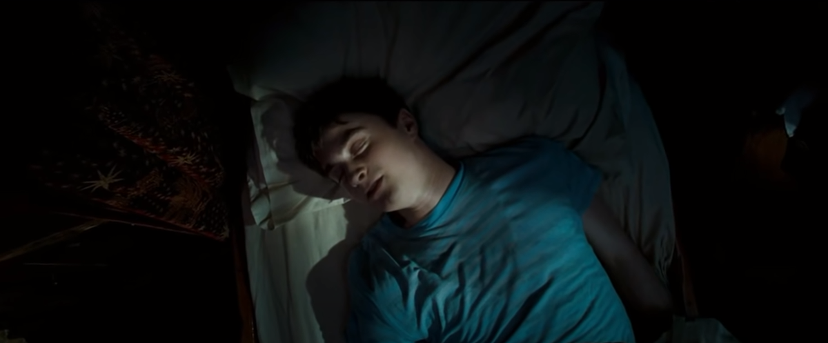 Harry styles photoshoot 2013. Гарри поттер картинки. Hollywood dreams текст. Микрофон облизывает мужчина. Harry dream.