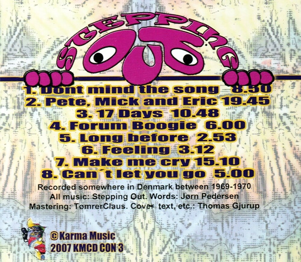 Out of comfort zone. Step out of your comfort zone. Игры и занятия с особым ребёнком сара ньюман. Stepping out книга. Fear quotes.