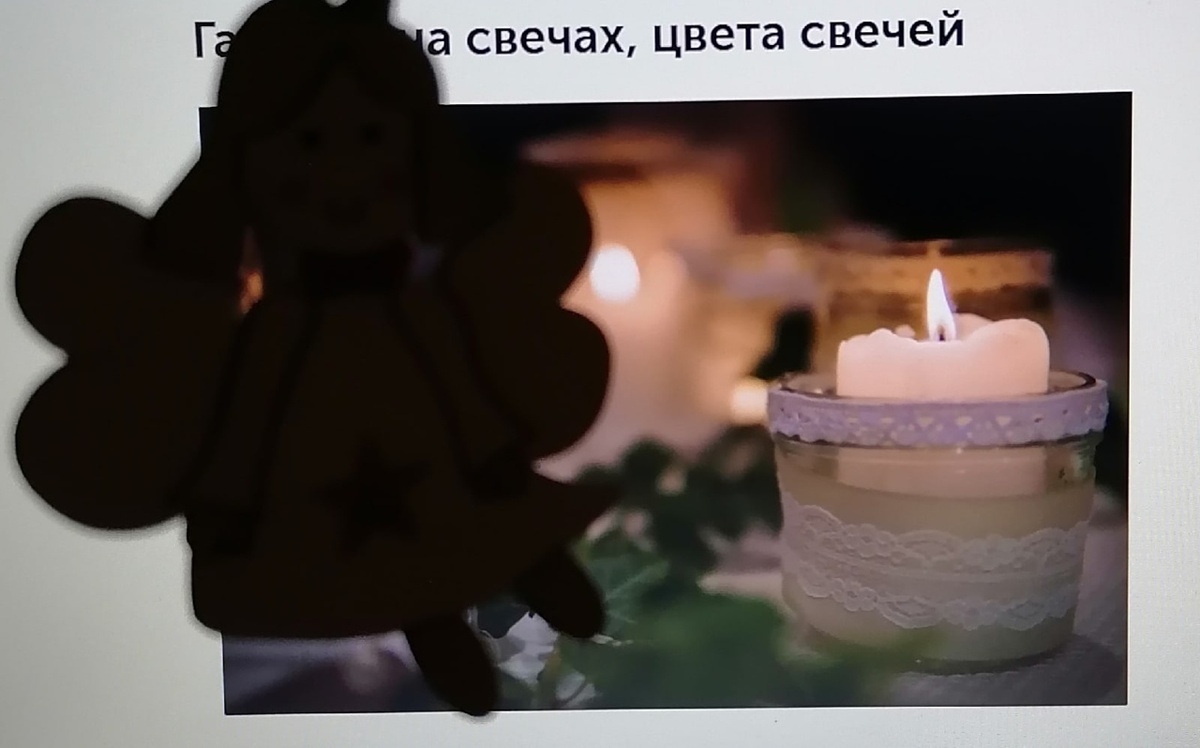 Чаще всего гадают на свечах, рисе, воде и с помощью обручального кольца.
