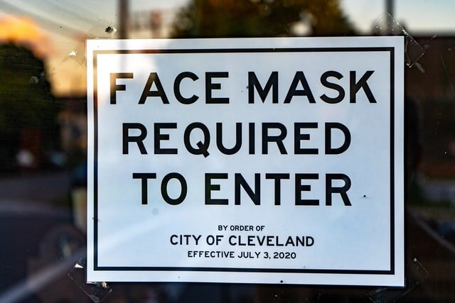 Photo by DJ Johnson on Unsplash