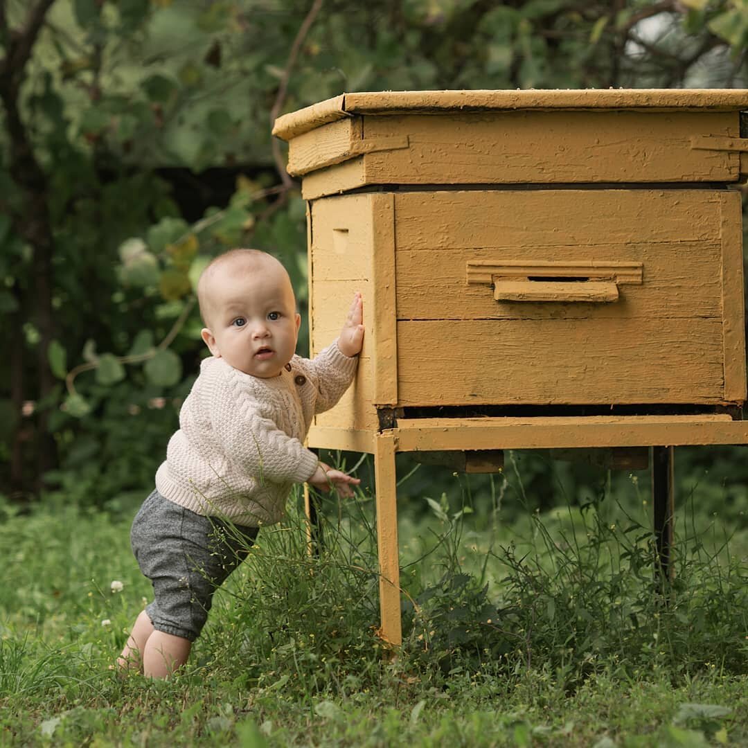 Фотограф Елена Подольская 