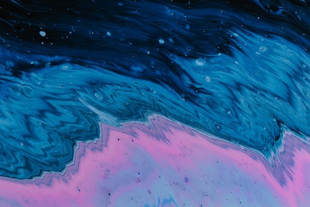 Photo by Paweł Czerwiński on Unsplash