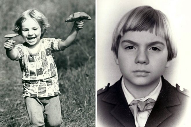 Фото из интернета