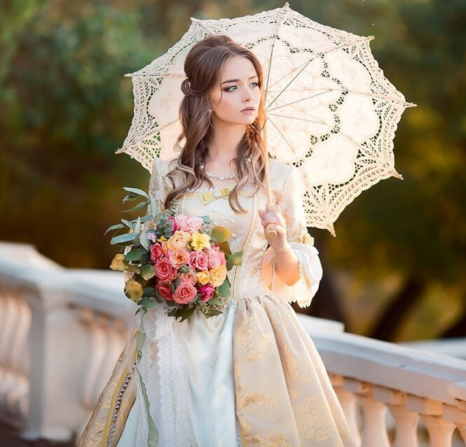 Фото из галереи Яндекс