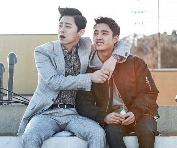 Источник: Twitter.com