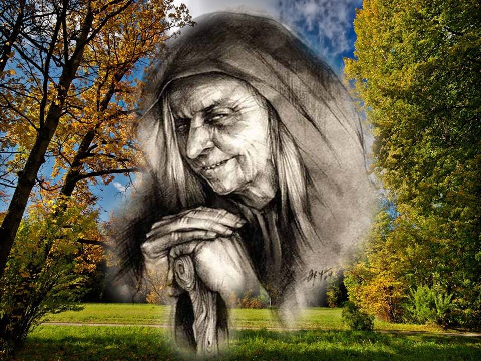 Картинка отредактирована мной.