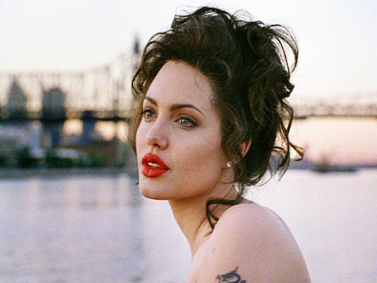 Драма, мелодрама, биография (страна США)