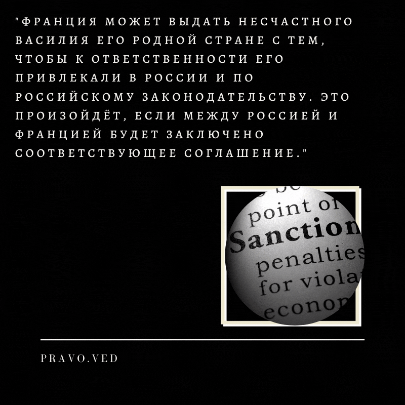Анимация сделана автором с использованием библиотеки Canva
