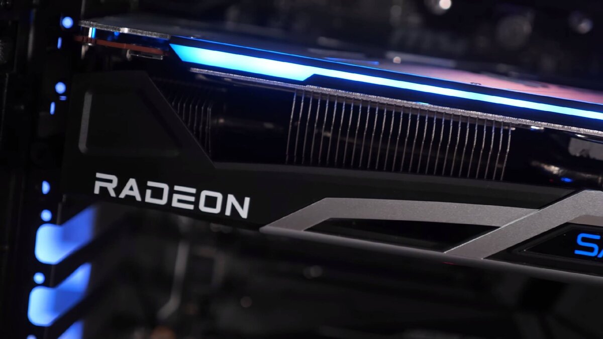 Nitro radeon. RX 6800 XT Sapphire. Sapphire RX 6800 Nitro. 6800 XT Sapphire Nitro+. Sapphire Nitro RX 6800 XT.
