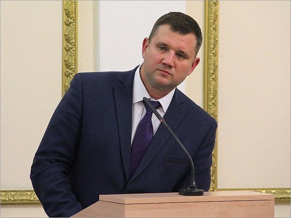 Андрей Бардуков