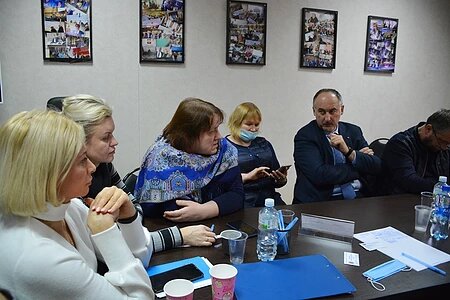 У Петербурга и города Иваново сходные проблемы