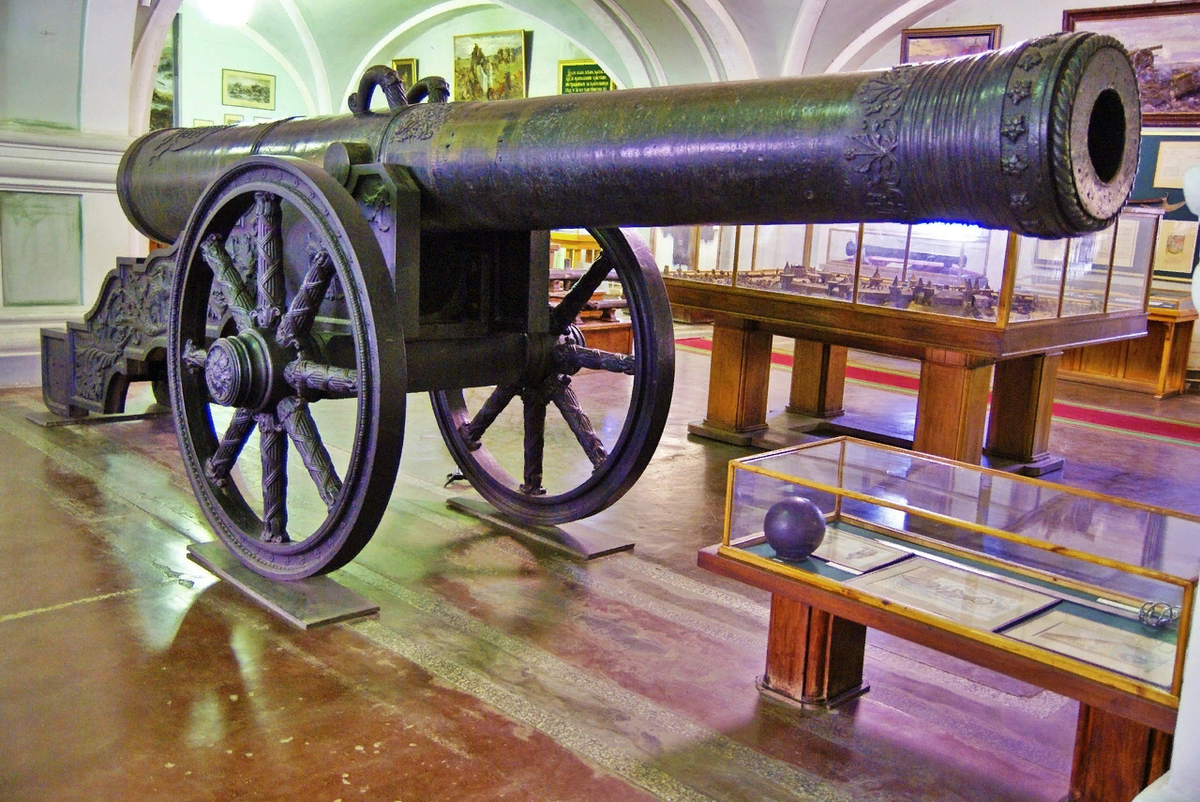 Турецкие пушки 17 века. Пищаль царь пушка. Пушки 18 века музей артиллерии петербург. Пушки 17век артиллерийский музей. В каком году появились пушки.