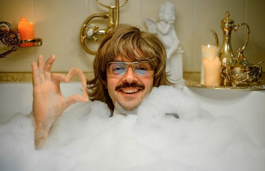 Источник фото: https://www.instagram.com/anton_lapenko