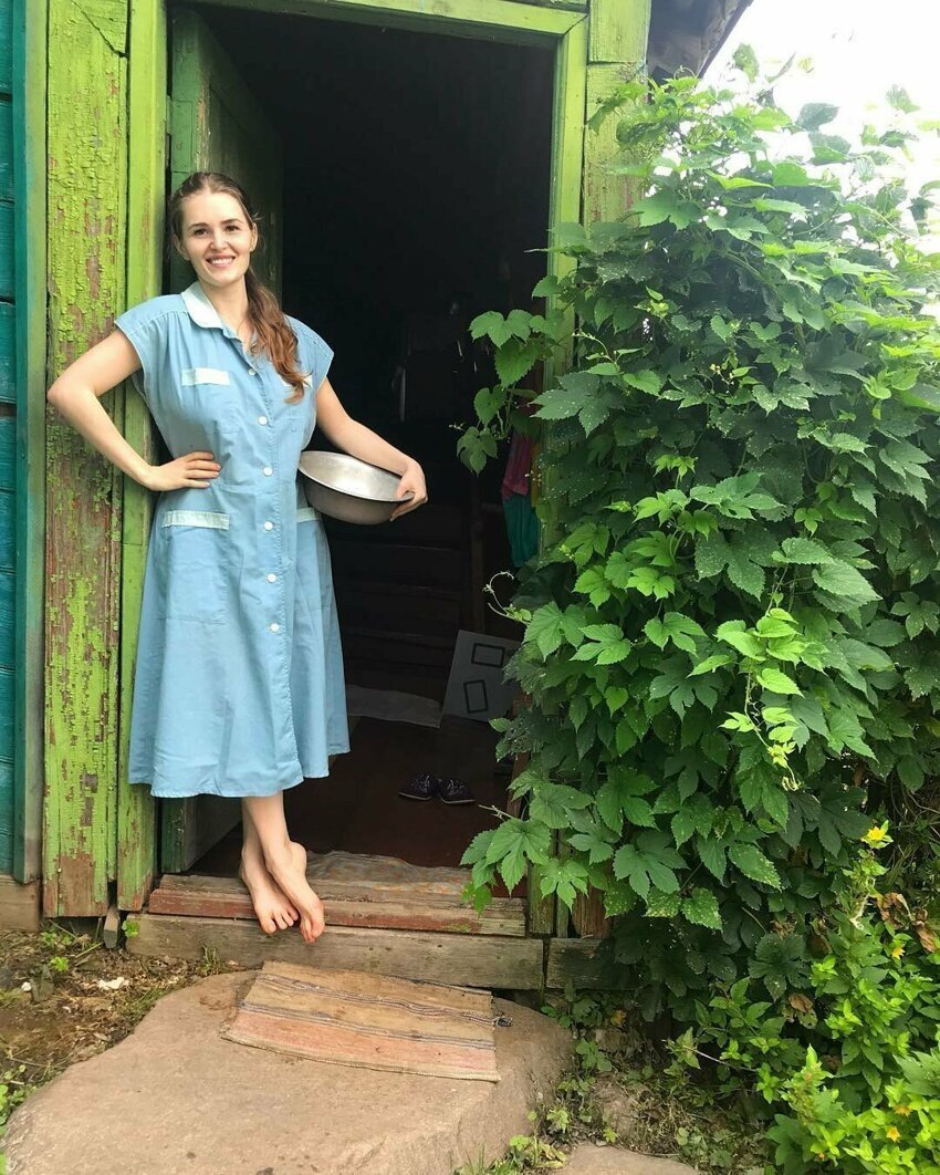 Фото отсюда https://myrussia.life/upload/post/2019/09/06/10122/gallery/c52fe3674a023e182b02eed8edab4935.jpg(1).jpg