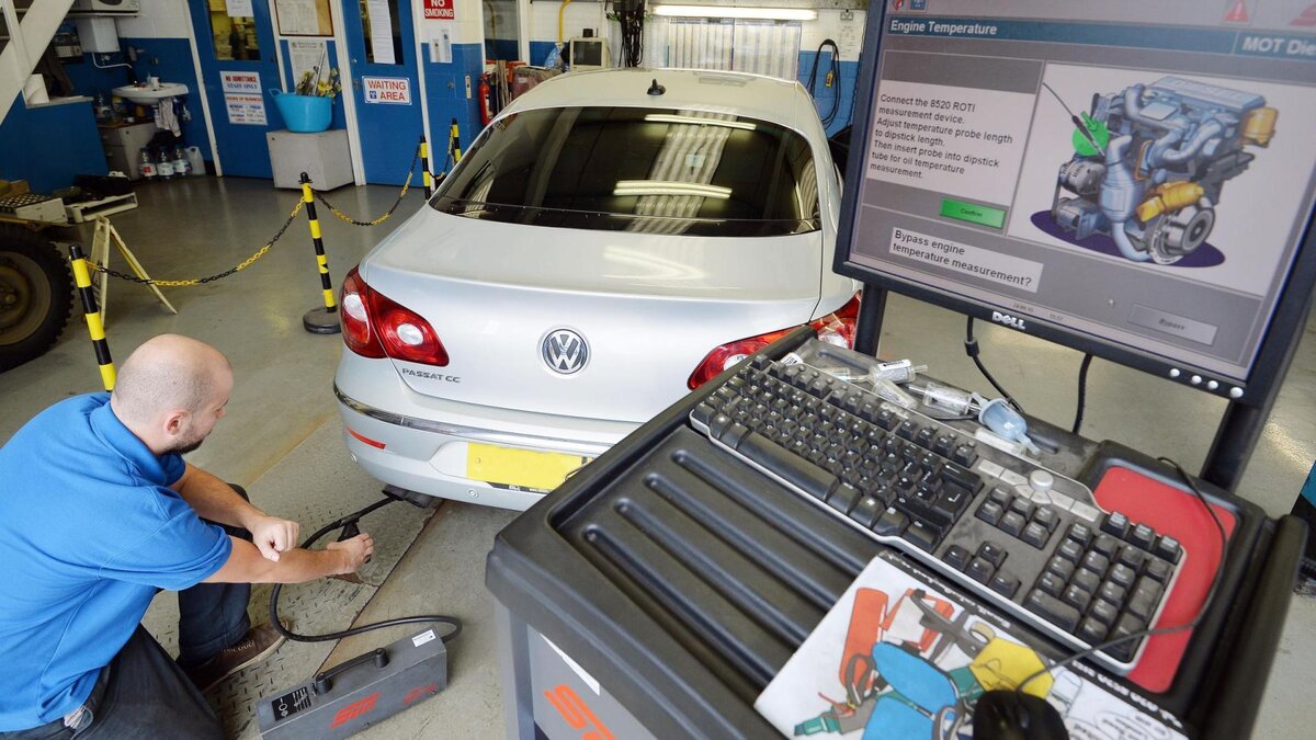 Фото pronedra.ru.