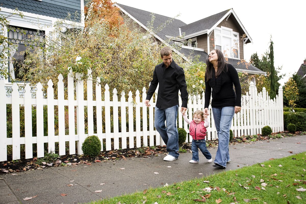 Фото из свободного доступа