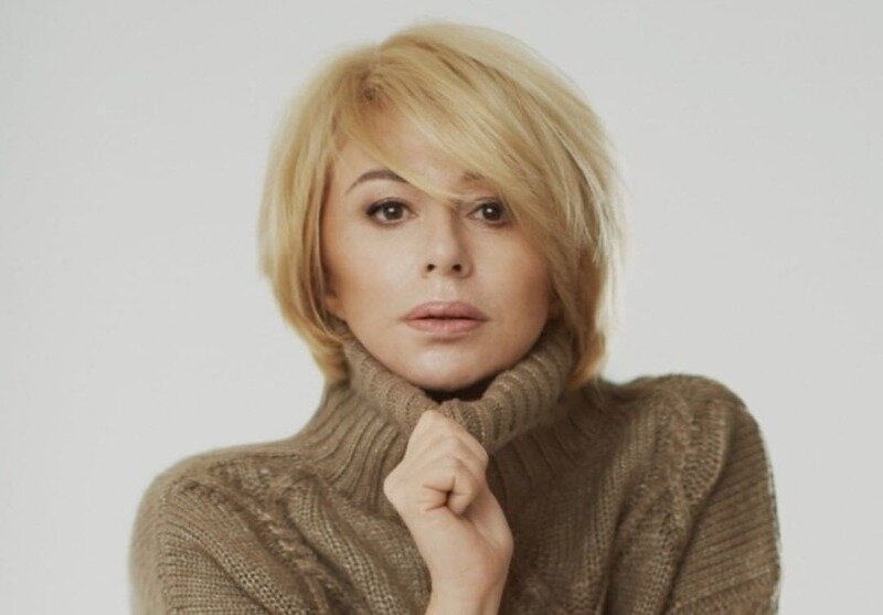 Фото https://www.instagram.com/p/CMCYBtiltim/