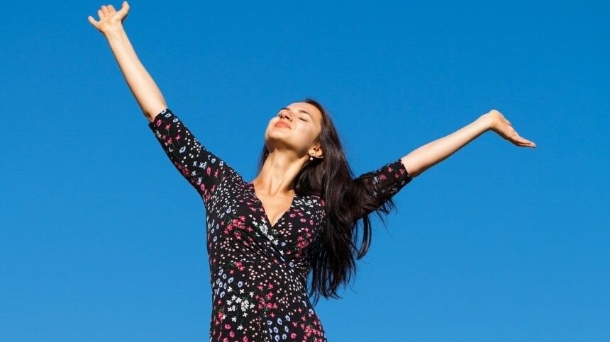 Фото: www.globallookpress.com © Andrey Arkusha