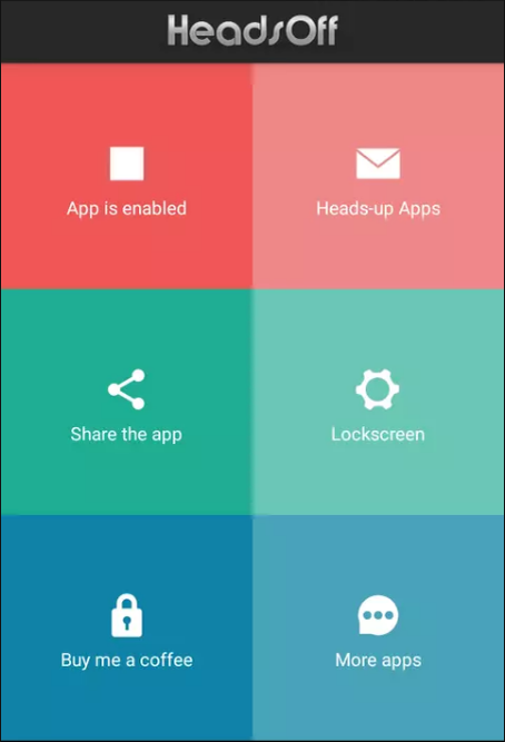Интерфейс программы на английском языке, но разобраться в ней  совсем не трудно! 